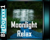 [BD]MoonlightRelax