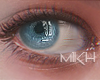 Masha B | R &Acirc;&reg;