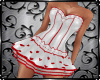Valentine Doll Slim
