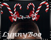 *Candy C Headband