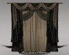Manor Curtain