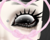 pretty crier :'c v1