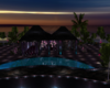 Sunset Beach Villa