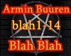 (666) Armin Buuren