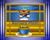 Mommy Bear Love Plant