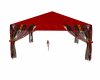 Sam's Tent