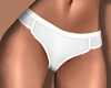 ~A: White Panties RLL