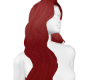BP| RUIVO ELEGANCE