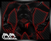 (AR)Chaos Demon skin