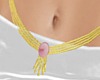 sk belly chain 4