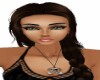 DREAMCATCHER NECKLACE