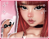𝓼. the final girl!!