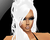!! Slania White