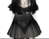 lady night queen