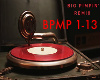 SBC-Big Pimpin Remix