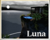Luna Island