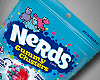Nerds |Very Berry