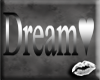 (J) Dream