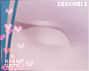 !< Mannequin! WHITE