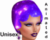 galaxy purple cap ANI