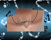 {C}Custom Sapphire.