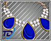Vene Jewelry Set