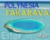 Fakarava Atoll 4