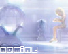 Animated Namine