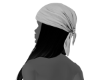 /// Aaliyah 2 DRV