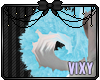 [Vixy]Skyla Tail V3