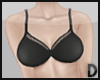 D | Mesh Top M