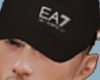 Cap Emporiu