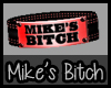 {EL} Mike's  Red