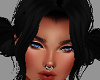 |Anu|Black Tricia*