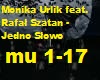 Rafal Szatan - Jedno