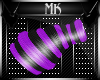 !Mk! Purple Warmer