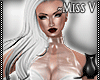 [CS] Miss V .Plastic