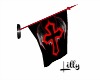 [LWR]Vampire Flag
