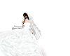 robe de marier blanche