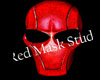Red Mask Studio