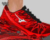 Mizuno Prophecy 7
