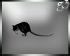 g3 Sewer Rat