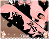 KID&MOM Baby Skate