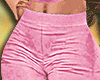 VALENTIN´S RLL PINK💜