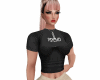 shirt l