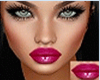 MelY GLoss