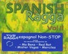 Spanish Ragga Baila PaMi