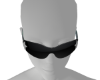 𝕍𝔻 ★ SilverSun