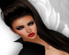 Sancia Darkbrwn