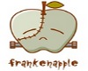 [K] Frankenapple